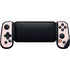 Rose Speckle Backbone One for iPhone Game Controller Skin